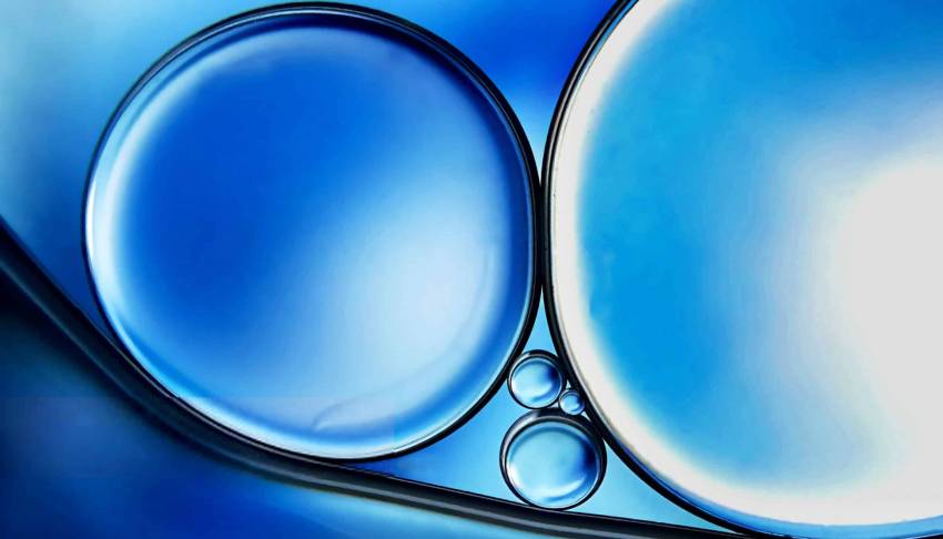 长子县包装设计