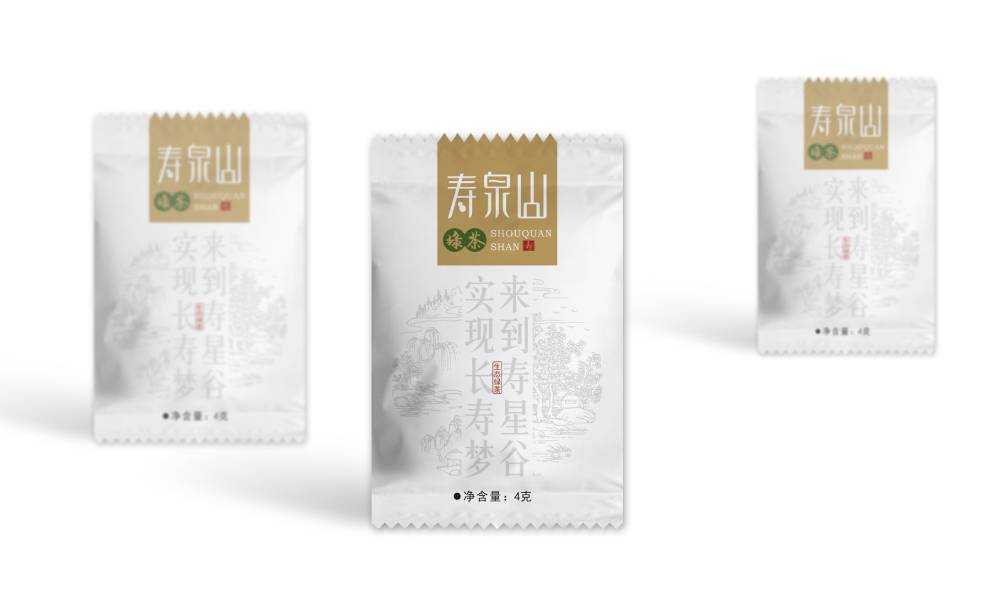 长子县包装设计哪家好？多维度评测，助你精准抉择